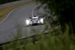 Audi R18 TDI Ultra Le Mans 24hr 2011 года